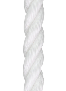 CORDE PP 3 BRINS