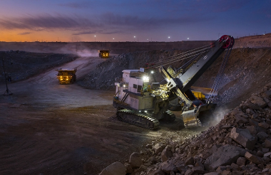 wire rope thimble Cordeau métallique