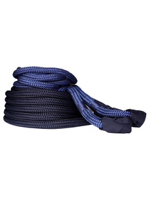 Corde de remorquage