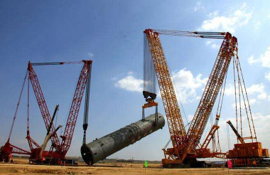 stainless steel wire rope corde métallique en acier inoxydable