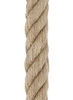 CORDE DE JUTE 3 BRINS