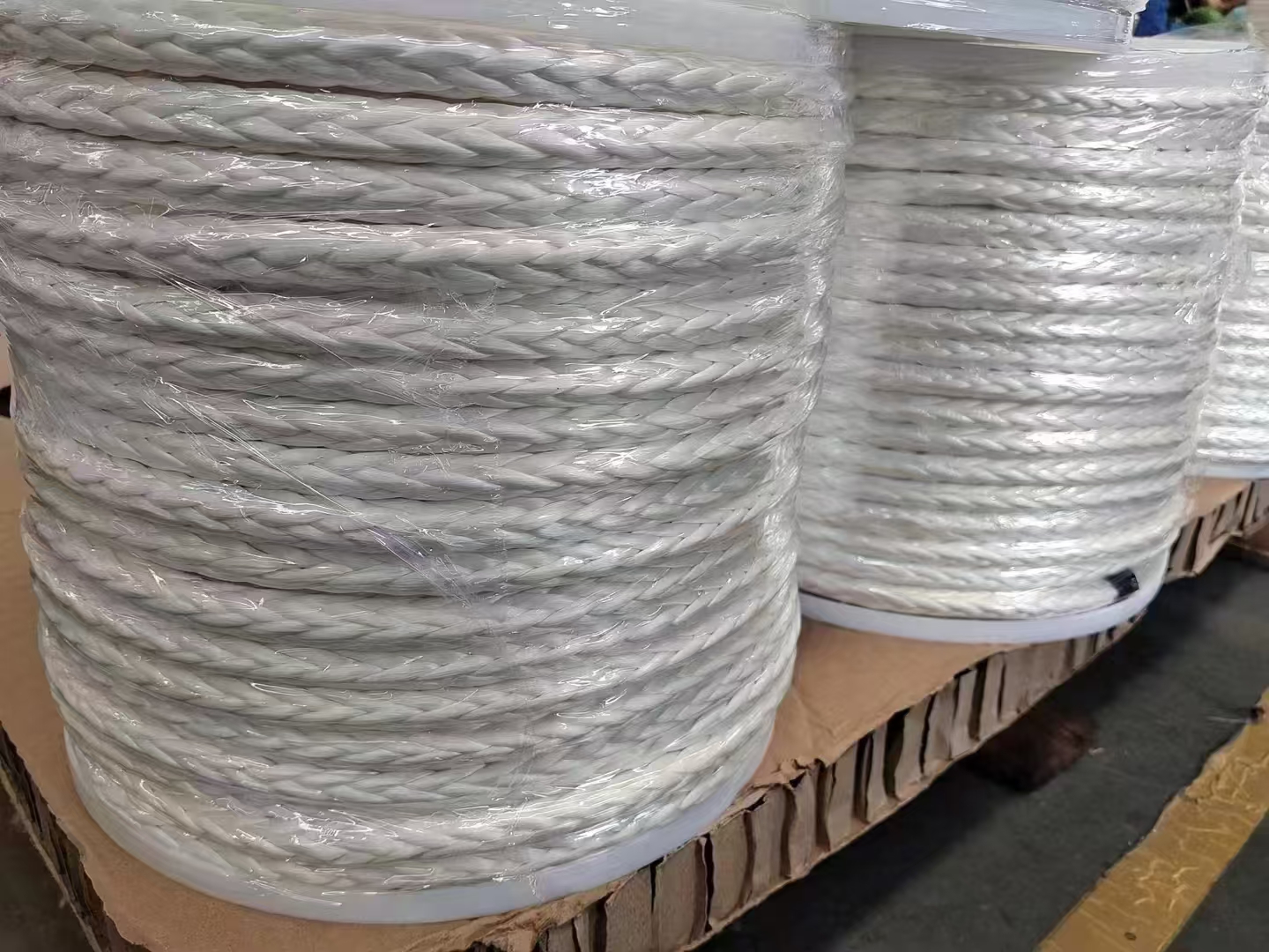 CORDE UHMWPE (2)